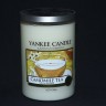 Vela Yankee Candle 