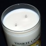 Vela Yankee Candle 