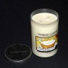 Vela Yankee Candle 