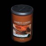 Vela Yankee Candle 'a passion for fragance'