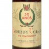 BRANDY VELHO DE FRASQUEIRA 30 ANOS