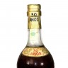 BRANDY VELHO DE FRASQUEIRA 30 ANOS