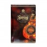  SWING - JONNIE WALKER - Garrafa de Whisky Swing 