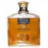  WILLIAM LAWSON'S 21 ANOS PRIVATE RESERVE 