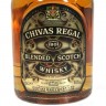 CHIVAS REGAL 12 ANOS