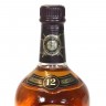 CHIVAS REGAL 12 ANOS