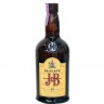  J&B 15 ANOS RESERVE