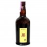  J&B 15 ANOS RESERVE