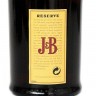  J&B 15 ANOS RESERVE