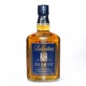 BALLANTINE'S 12 ANOS SPECIAL RESERVE