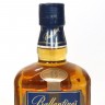 BALLANTINE'S 12 ANOS SPECIAL RESERVE