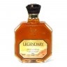 CLAN CAMPBELL LEGENDARY 21 ANOS