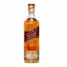  JONNIE WALKER RED LABEL