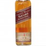  JONNIE WALKER RED LABEL