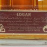 LOGAN DE LUXE 12 ANOS