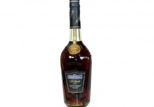 MARTELL NAPOLEON SPECIAL RESERVE