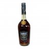 MARTELL NAPOLEON SPECIAL RESERVE