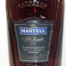 MARTELL NAPOLEON SPECIAL RESERVE