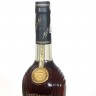 MARTELL NAPOLEON SPECIAL RESERVE