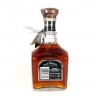 JACK DANIEL'S SINGLE BARREL