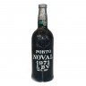  PORTO NOVAL LBV 1973