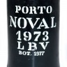  PORTO NOVAL LBV 1973