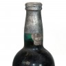  PORTO NOVAL LBV 1973