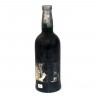  PORTO NOVAL LBV 1973