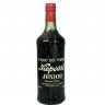 NIEPOORT JUNIOR TAWNY PORT 