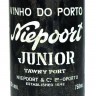 NIEPOORT JUNIOR TAWNY PORT 