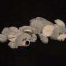 Conjunto de Peluches 