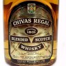 ??CHIVAS REGAL 12 ANOS