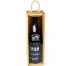 REAL Cª VELHA 1985 VINTAGE PORT 