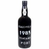 REAL Cª VELHA 1985 VINTAGE PORT 