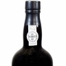 REAL Cª VELHA 1985 VINTAGE PORT 