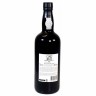 REAL Cª VELHA 1985 VINTAGE PORT 