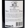 REAL Cª VELHA 1985 VINTAGE PORT 