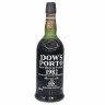  DOW'S PORTO 1982