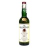 THE GLENLIVET 12 ANOS 