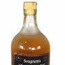 SEAGRAM'S 100 PIPERS 2L 