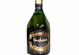 GLENFIDDICH SPECIAL RESERVE 1.75L