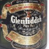 GLENFIDDICH SPECIAL RESERVE 1.75L