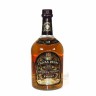 CHIVAS REGAL 1L 