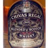 CHIVAS REGAL 1L 