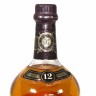 CHIVAS REGAL 1L 