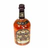 CHIVAS REGAL 1L 