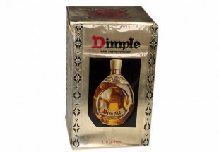 DIMPLE ANTIGO 1.75L 