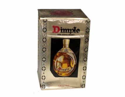 DIMPLE ANTIGO 1.75L 