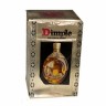 DIMPLE ANTIGO 1.75L 