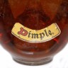 DIMPLE ANTIGO 1.75L 